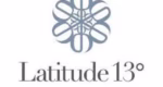 Latitude 13