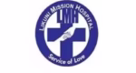 Likuni Mission Hospital