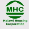 MALAWI HOUSING CORPORATION