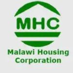MALAWI HOUSING CORPORATION - Malawi Malawi Housing Corporation (MHC)