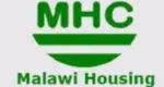 Malawi Housing Corporation (MHC)