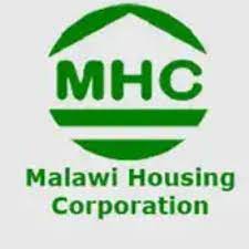 Malawi Housing Corporation (MHC)