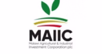 Malawi Agriculture and Industrial Investment Corporation (MAIIC)