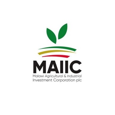 Malawi Agricultural Industrial Investment Corporation (MAIIC)