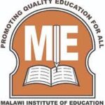 Malawi Institute of Education (MIE)