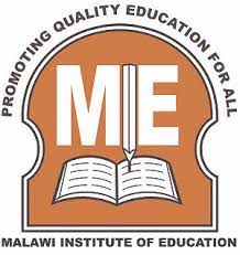 Malawi Institute of Education MIE