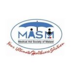 Medical Society of Malawi (MASM)