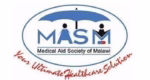 MASM Medi Clinics Ltd