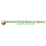 National Food Reserve Agency