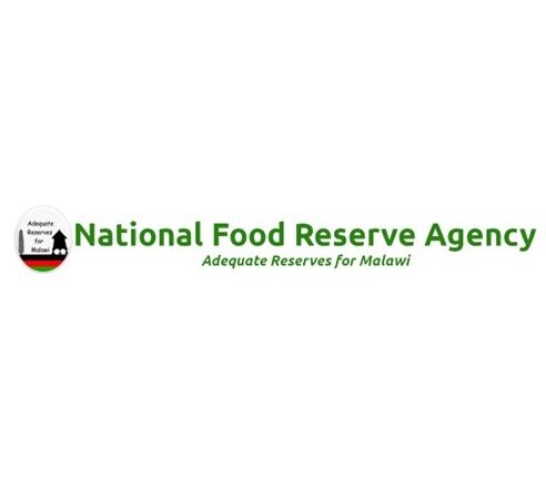 National Food Reserve Agency (NFRA)