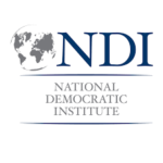 National Democratic Institute (NDI)
