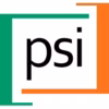 PSI