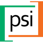 PSI - Malawi Population Services International (PSI)