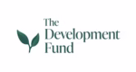 Development Fund of Norway