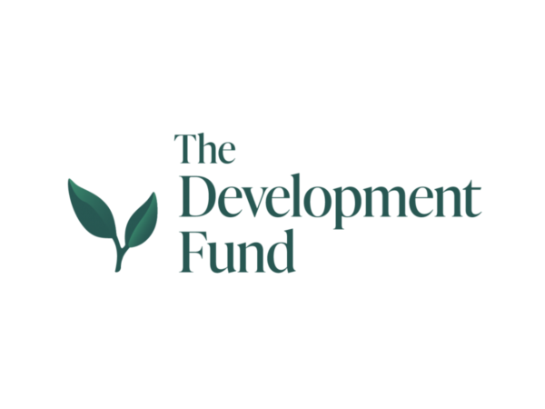 The Development Fund of Norway DF