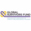 The Global Survivors Fund GSF