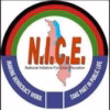 The National Initiative for Civic Education NICE