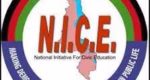 National Initiative for Civic Education (NICE) 