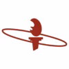 VANGUARD LIFE ASSURANCE COMPANY LIMITED