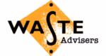 WASTE Advisers