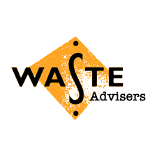 WASTE Advisers Malawi