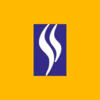 Wella Medical Aid Society Ltd