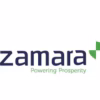 Zamara Pensions Administrators Limited