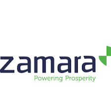 Zamara Pensions Administrators Limited