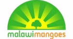 MM (Operations) Ltd