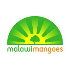 Malawi Mangoes (Operations) Limited