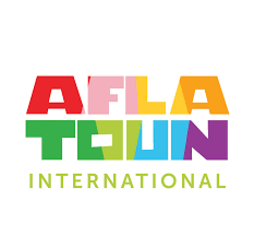 Aflatoun International