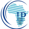 African Regional Intellectual Property Organization ARIPO
