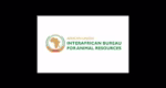 African Union Inter-African Bureau for Animal Resources (AU-IBAR)