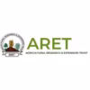 Agricultural Research and Extension Trust ARET