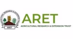 Agricultural Research and Extension Trust (ARET)