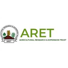 Agricultural Research and Extension Trust (ARET)