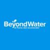 BEYOND WATER