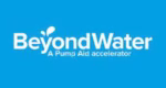 Beyond Water Malawi