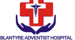 Blantyre Adventist Hospital