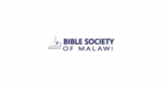 Bible Society of Malawi