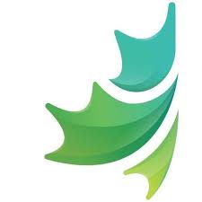 CDF Canada