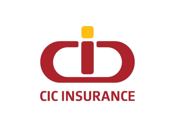 CIC AFRICA CO OPERATIVES INSURANCE LIMITED