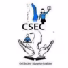 Civil Society Education Coalition (CSEC)