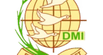 DMI-St. John the Baptist University