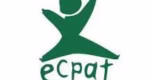 ECPAT International