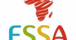 Education Sub Saharan Africa (ESSA)