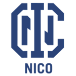 NICO Life Insurance Company Limited