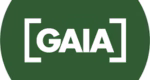 Global Aids Interfaith Alliance (GAIA)