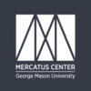 George Mason University Mercatus Center
