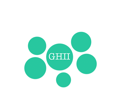 Global Health Informatics Institute (GHI)